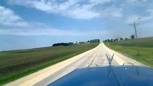 GOOD THINGS Lyrics - BODEANS | eLyrics.net