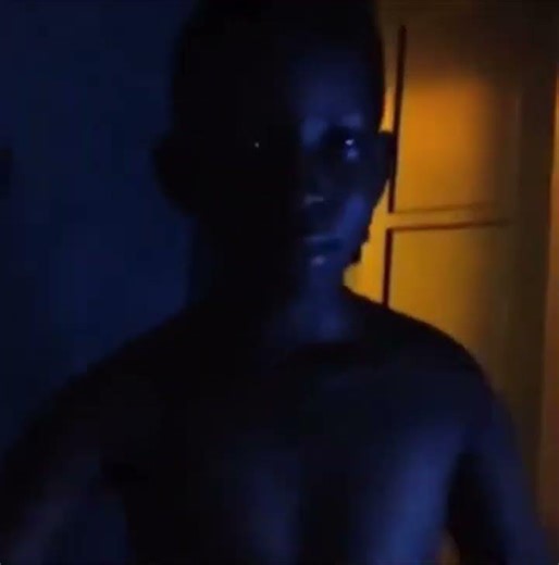 21 Kid Vine (ORIGINAL)