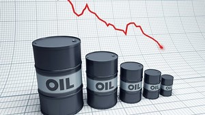 Types of Price Elasticity of Demand You Should Know 🛢️
