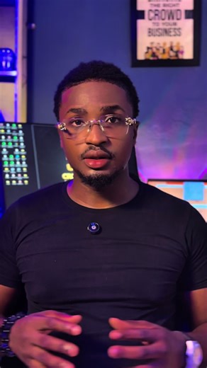 #sale #marketing #crm #fyp