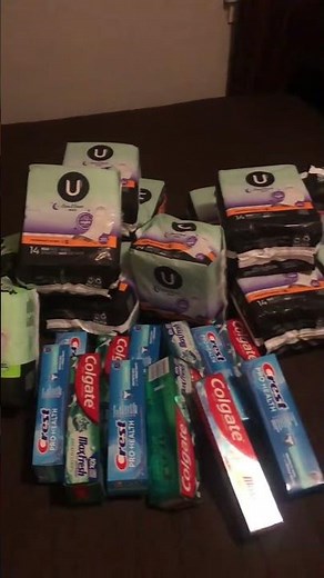 Kroger Deals & Digital Coupons #kroger #cupones #cuponera