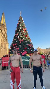 #fyp #baile #gdl #guapo #model #showtime #parati #show #malemodel #trend #trendingsongs #trendingnow #navidad | Hache Oficial4