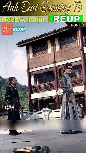 798K views · 13K reactions | REVIEW PHIM : KỲ TÀI 7 TUỔI RƯỠI.TRỌN BỘ Chàng trai sở hữu đao pháp vô địch vô tình có va quệt với công chúa và cái kết sinh ra đứa bé thần lực vô song | Phimne | Facebook