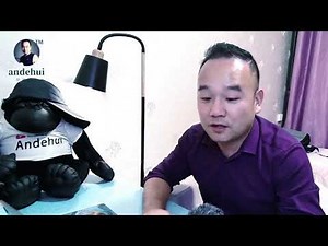 unmineable-挖狗狗币等多币种（以太坊、比特币）挖矿教程挖矿 。