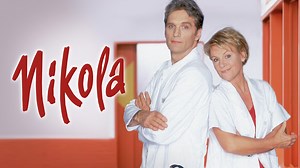 Folge 13 vom 16.12.2005 - Nikola - Staffel 9 | RTL