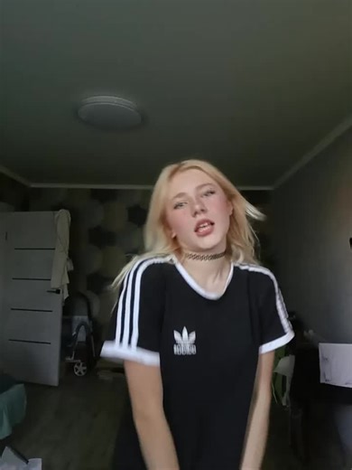 Annix on TikTok