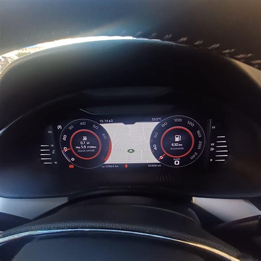 3.9K views · 24 reactions | 0799512338 | Activation options medianav | Facebook