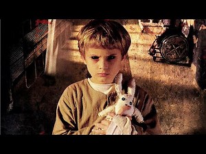 Омен. Наследие — Русский трейлер (2020)