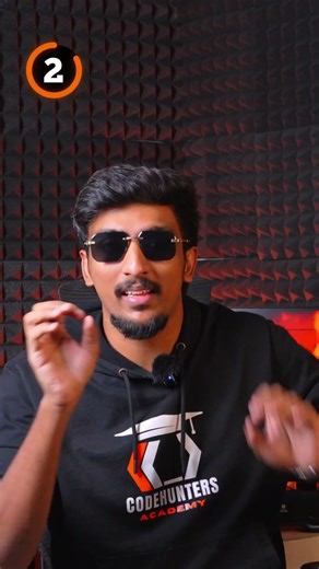 Debug Code with AI 🤖💻 | Gemini Live Pair Programming Trick 🚀