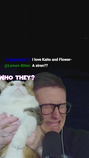 Pumpkin's Haunting Adventure in Horror Games