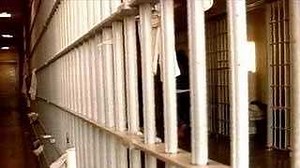 Orleans Parish deputy recruit was arrested and terminated over accusations of bringing contraband into the jail