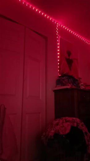 theyfw_kayda (@theyfw_kayda)’s videos with original sound - Riondadon