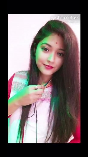 Download the StarMaker App to watch more performance like this 📲