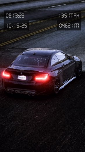 Krazee | At least the pic is fire 😂 #beamng #beamngdrive #reels | Instagram