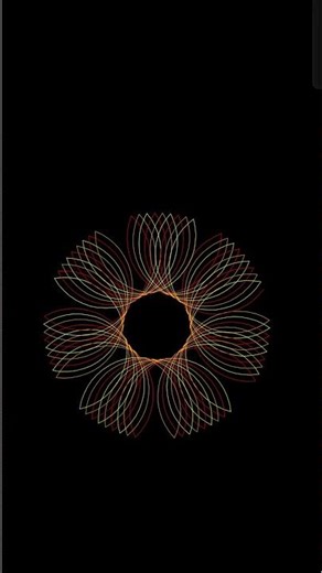 python new code #shortsviral #viral #shortvideos