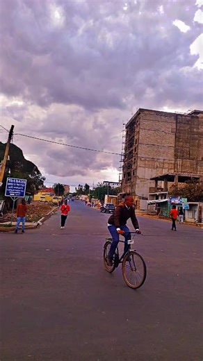 Axum City Highlights: Tigray Culture & Heritage