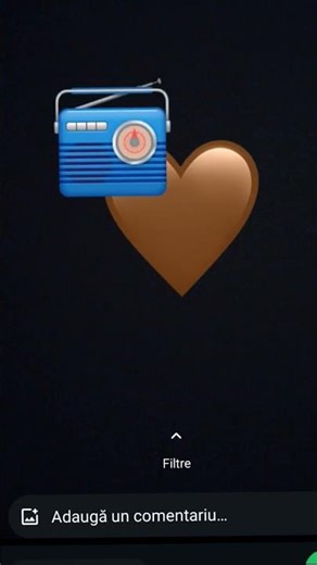 ⁋⊹