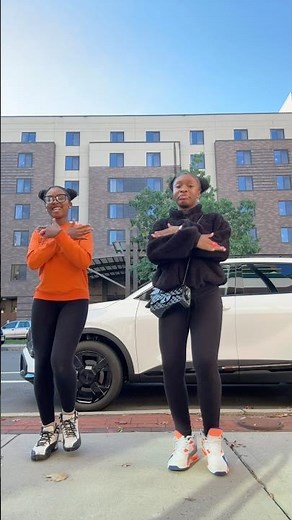 Bumba part 2 🔥 #itsgettingcold #dance #dancechallenge #tiktok #dancer #shortvideo #short #shorts