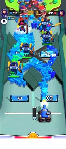 Mob Control Hack 2025 |Unlimited mobs and card #mobcontrol #viralshorts😈😈💯