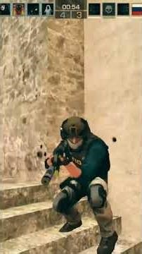 #standoff2 #meme #memes #coo2 #стендофф2 #мувик #мувикстандофф2