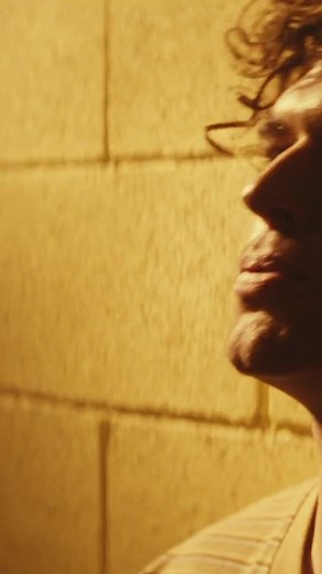 New Single 'Clarity' by Vance Joy Premiering on Triple J Radio