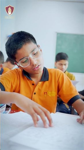 RIMC Cadets Daily Routine | Hardwork & Dedication | RIMC June 2026 Exam Preparation