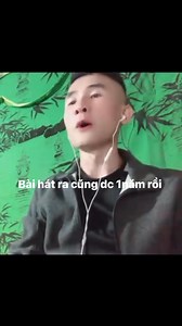 MC Phù Sai on Reels