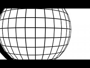 Universal Logo 1963-1990 CGI