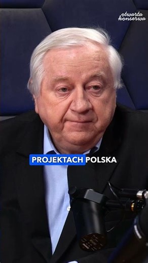 Mocarstwa rozmawiają ponad naszymi głowami! Czy grozi nam druga Jałta?