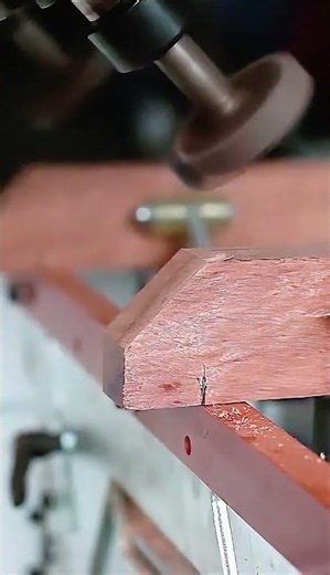 KWS tenon cutter for wood #cuttingtools #profilecutter #millingcutter #shapecutter #tenoncutter