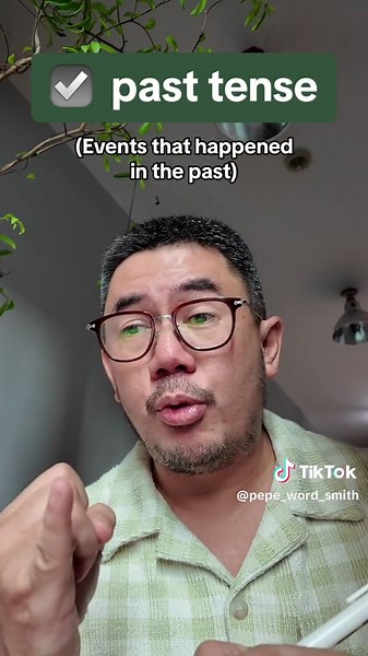 Improve Your English Skills with Personal Coaching Sessions