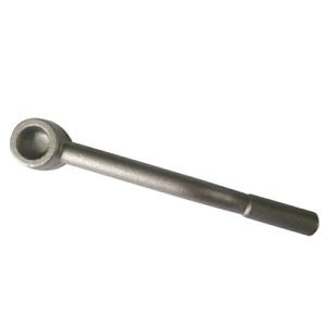 [Hot Item] Hot Sale Steel Forging Connecting Rod