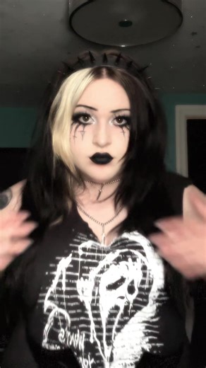 Fit check but I’m too short