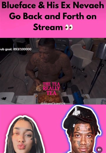 Ngl he do have a point tho 🥴🤣 | Ciara Cass