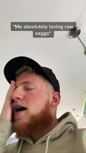 JOKES. All jokes. I love all three of my kids with all my heart. #fyp #fortheboys #relatable #ifykyk #likenfollow