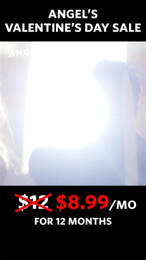 121K views · 30 comments | “I have seen four Angel movies and all were excellent!” You become what you watch. That’s why we created Angel: "To inspire, uplift, and unite through meaningful storytelling." For $8.99/month, you can stream:  Award-winning, values-driven films  On unlimited devices  New movies every week because stories can shape a generation. Let’s shape better ones. Start streaming on Angel! | Angel | Facebook