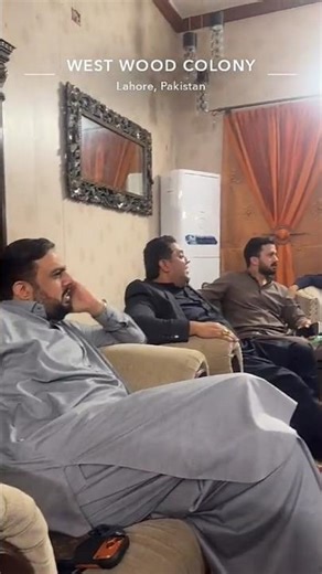 Rajab Ready For Patlo Software Update💪 #rajabbutt #viral #youtube #short