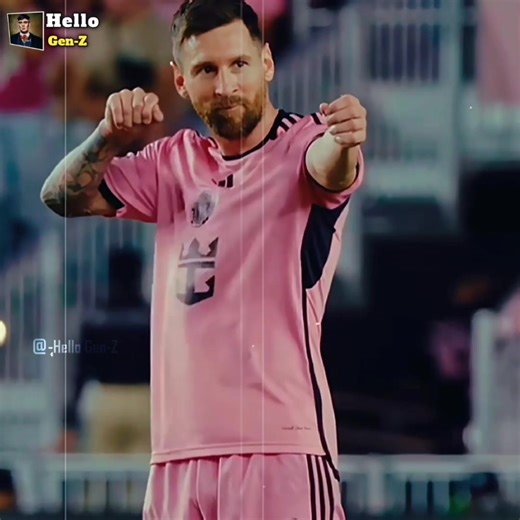 10K views · 553 reactions | The End of Era | Hello Gen-Z | Facebook