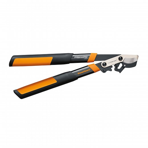 PowerGear2® Lopper (18") | Fiskars