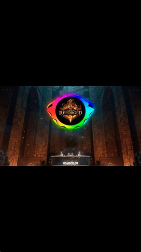 Prometheus Bound — The Fire That Burned Back | Tales Reforged