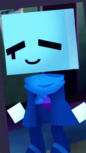 #funny #movie Rio #meme￼