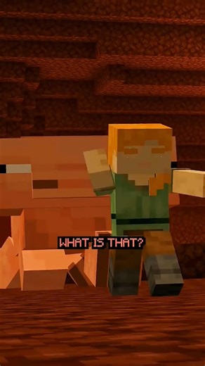 Minecraft, But you have to HEAL your WORLD...