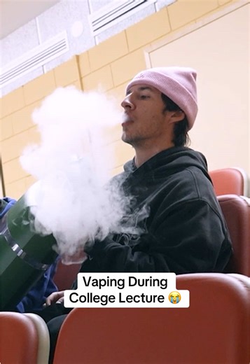 YT: Mook Spud #prank #mookspud | prank