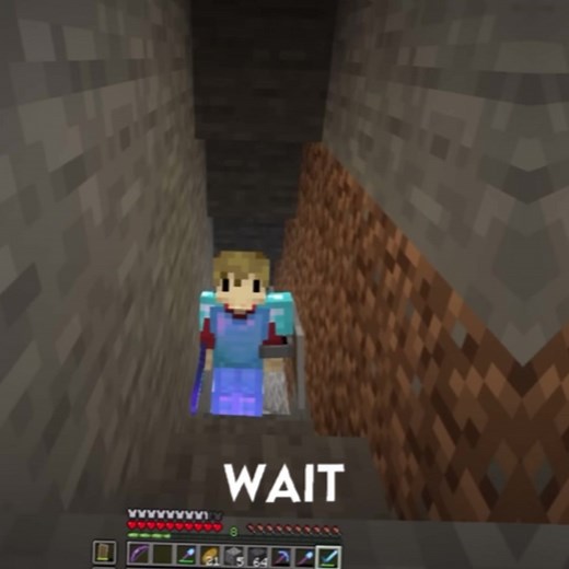 Taurtis 💙 #grian #taurtis #taurtisedit #grianedit #evo #evolution #minecraftevelution #evolutionsmp #grianevo #edit #capcut #minecraft #mcyt #mcyts