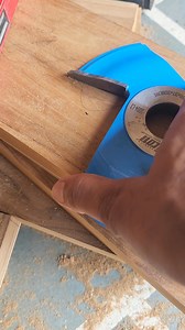 213K views · 1.1K reactions | jethumistry on Reels | Facebook