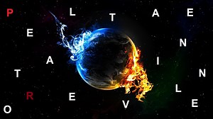 La Loi de l'Attraction: vos témoignages et expériences