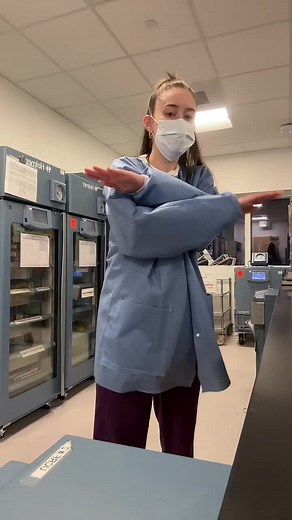 Dance to the Beat: Neva Eva Song Explained