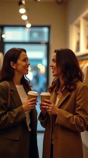 The less successful a salesperson is, the more they try to be friends. #Salesperson #HowToGetPros...