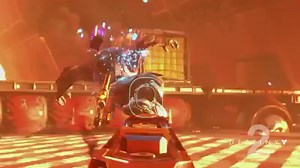 138 shares · 77 comments | Design and Performance. Perfected. | NVIDIA GeForce | Facebook