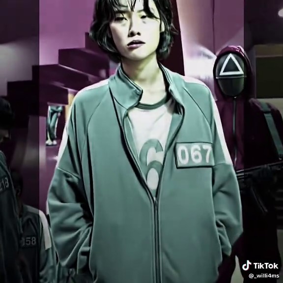 Ellie Williams and Arcane: A Unique Editing Journey